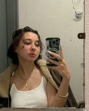 liloo_moon OnlyFans Leaked Free Thumbnail Picture - #AvOlYfINsT