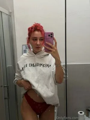 liloo_moon OnlyFans Leaked Free Thumbnail Picture - #CAK4YxOXa9