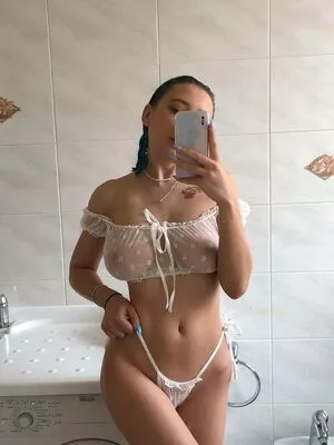 liloo_moon OnlyFans Leaked Free Thumbnail Picture - #CizkAZfT3p