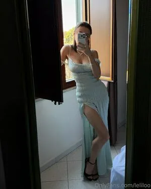 liloo_moon OnlyFans Leaked Free Thumbnail Picture - #D2yRF2uTrn