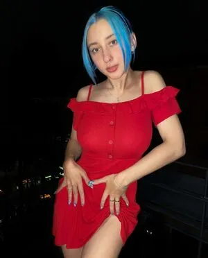 liloo_moon OnlyFans Leaked Free Thumbnail Picture - #Dfn4Jdhn9t