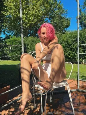 liloo_moon OnlyFans Leaked Free Thumbnail Picture - #EaLiiSmIq4