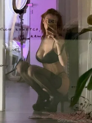 liloo_moon OnlyFans Leaked Free Thumbnail Picture - #MMtQmO2yTx