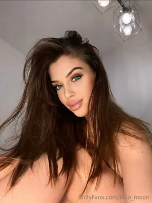 liloo_moon OnlyFans Leaked Free Thumbnail Picture - #OeETNEQ1NB