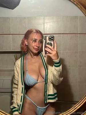 liloo_moon OnlyFans Leaked Free Thumbnail Picture - #PNkAq6axnU