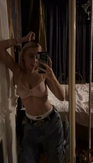 liloo_moon OnlyFans Leaked Free Thumbnail Picture - #PjFzYJM9uh