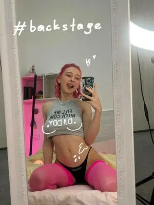 liloo_moon OnlyFans Leaked Free Thumbnail Picture - #UC4xZFmiFi