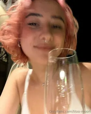 liloo_moon OnlyFans Leaked Free Thumbnail Picture - #VDKIAI7Nkn