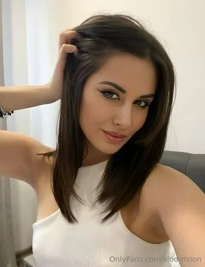 liloo_moon OnlyFans Leaked Free Thumbnail Picture - #XPwPUrKOsi