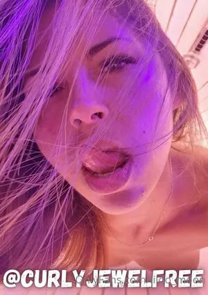 liloo_moon OnlyFans Leaked Free Thumbnail Picture - #ZieUDYeU8B