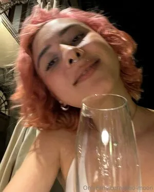 liloo_moon OnlyFans Leaked Free Thumbnail Picture - #c2gewOS532