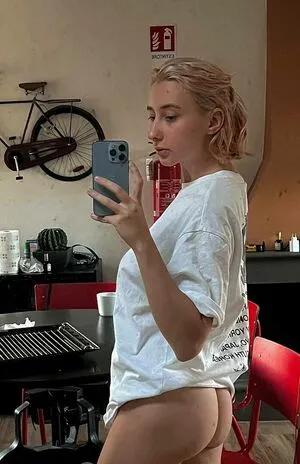 liloo_moon OnlyFans Leaked Free Thumbnail Picture - #kOWHimE0bI