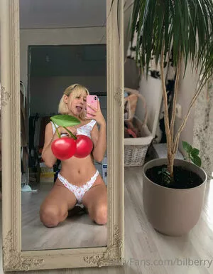 liloo_moon OnlyFans Leaked Free Thumbnail Picture - #lBWSECWhwx