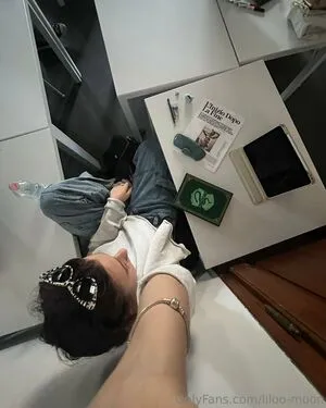 liloo_moon OnlyFans Leaked Free Thumbnail Picture - #lrY4u9KKRx
