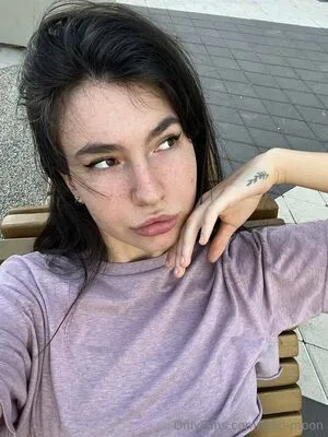 liloo_moon OnlyFans Leaked Free Thumbnail Picture - #oEFdv339IX