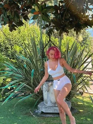 liloo_moon OnlyFans Leaked Free Thumbnail Picture - #pWdGUSRp5V