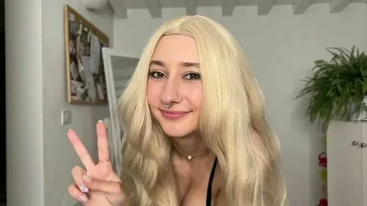 liloo_moon OnlyFans Leaked Free Thumbnail Picture - #r6DCgpcbsY