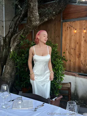 liloo_moon OnlyFans Leaked Free Thumbnail Picture - #t9csnoI7SO