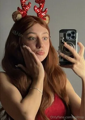 liloo_moon OnlyFans Leaked Free Thumbnail Picture - #tAH1nC1TtX