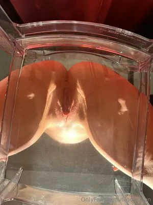 liloo_moon OnlyFans Leaked Free Thumbnail Picture - #xc9H709dsh