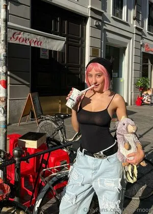 liloo_moon OnlyFans Leaked Free Thumbnail Picture - #xrjtjsRsa7