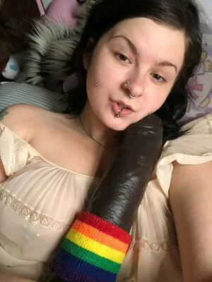 Liloozeysquirt OnlyFans Leaked Free Thumbnail Picture - #leZsmBbu86