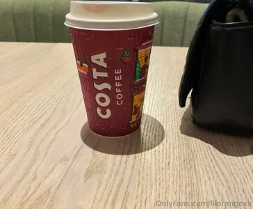 Lilorangexx OnlyFans Leaked Free Thumbnail Picture - #5uZb4HhJjW