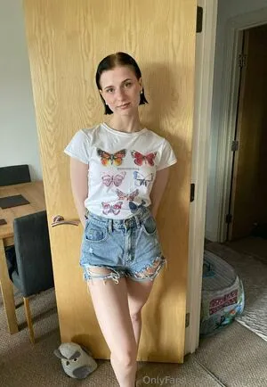 Lilorangexx OnlyFans Leaked Free Thumbnail Picture - #8rO2FMHI2Z