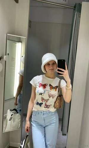 Lilorangexx OnlyFans Leaked Free Thumbnail Picture - #IeEBJao0qp