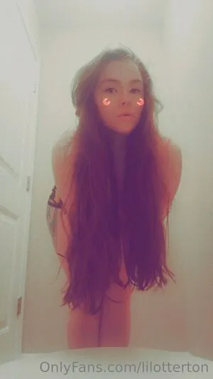 Lilotterton OnlyFans Leaked Free Thumbnail Picture - #0FiQ2OHJIV