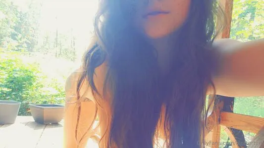 Lilotterton OnlyFans Leaked Free Thumbnail Picture - #59zGMj8lJ0