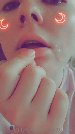 Lilotterton OnlyFans Leaked Free Thumbnail Picture - #6HrVTrmiMq