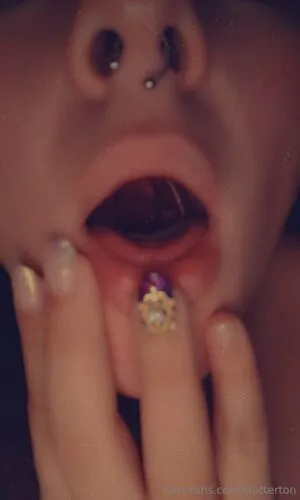 Lilotterton OnlyFans Leaked Free Thumbnail Picture - #8Ck5hKNNj7