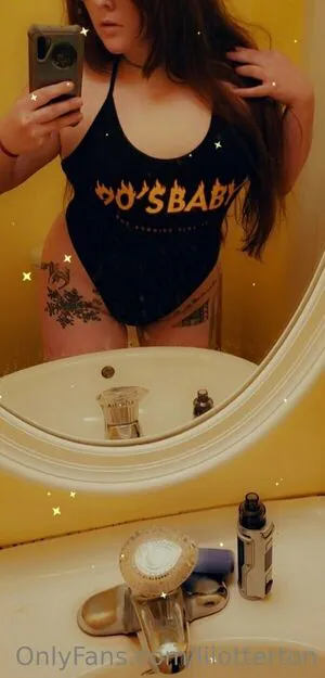 Lilotterton OnlyFans Leaked Free Thumbnail Picture - #Ey3UhrKqb2