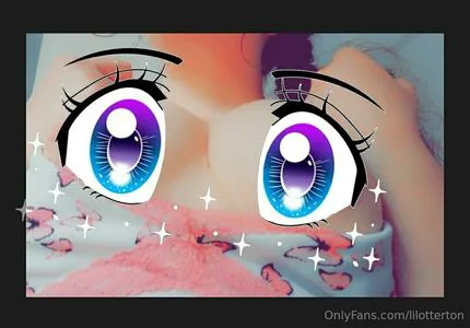 Lilotterton OnlyFans Leaked Free Thumbnail Picture - #FwH5fsKnfo