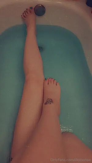 Lilotterton OnlyFans Leaked Free Thumbnail Picture - #JBaj1KSaOW
