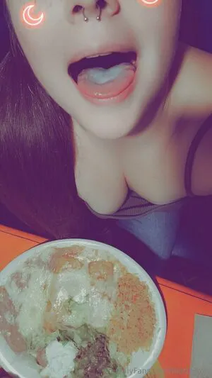 Lilotterton OnlyFans Leaked Free Thumbnail Picture - #MAmETDjNZi