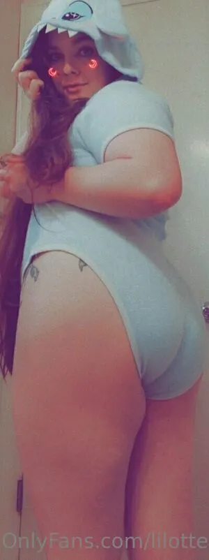 Lilotterton OnlyFans Leaked Free Thumbnail Picture - #Q4fhTFk3Fp