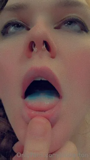 Lilotterton OnlyFans Leaked Free Thumbnail Picture - #VVrui59d2c