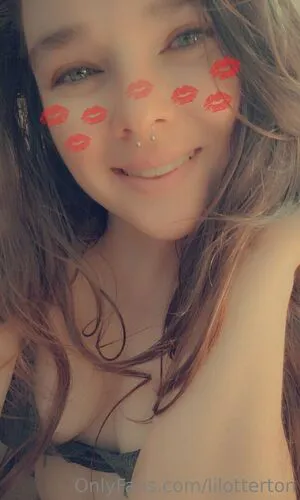 Lilotterton OnlyFans Leaked Free Thumbnail Picture - #W1RPWuzR1i