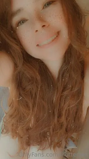 Lilotterton OnlyFans Leaked Free Thumbnail Picture - #XVp85AWJ7s