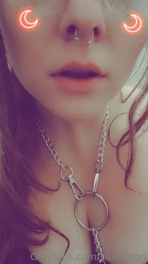 Lilotterton OnlyFans Leaked Free Thumbnail Picture - #Z6exjUP0dm