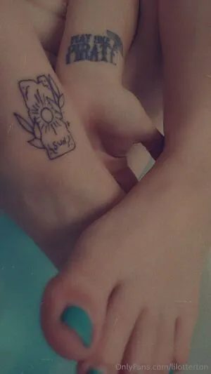 Lilotterton OnlyFans Leaked Free Thumbnail Picture - #ZRrPxRT2by