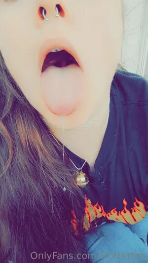 Lilotterton OnlyFans Leaked Free Thumbnail Picture - #cv3xbuoSBQ