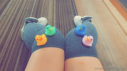 Lilotterton OnlyFans Leaked Free Thumbnail Picture - #jxEKMaRhih