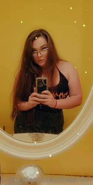 Lilotterton OnlyFans Leaked Free Thumbnail Picture - #prcTjs7Mh4
