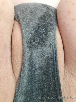 Lilotterton OnlyFans Leaked Free Thumbnail Picture - #qQD6Dm8LwJ