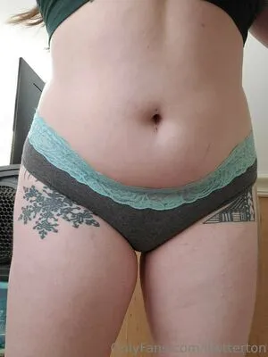 Lilotterton OnlyFans Leaked Free Thumbnail Picture - #sdkErwpElM