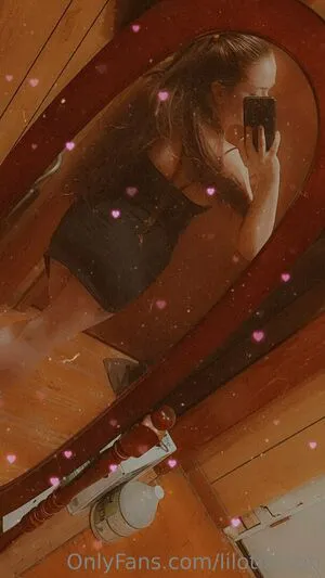 Lilotterton OnlyFans Leaked Free Thumbnail Picture - #xXnXprKcfw
