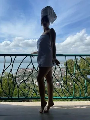 Lilou Cheyenne OnlyFans Leaked Free Thumbnail Picture - #0WBJUJ3E8m